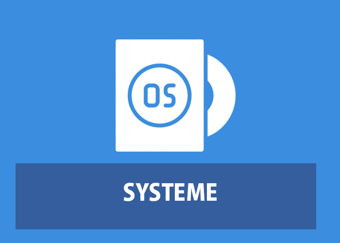 Systeme